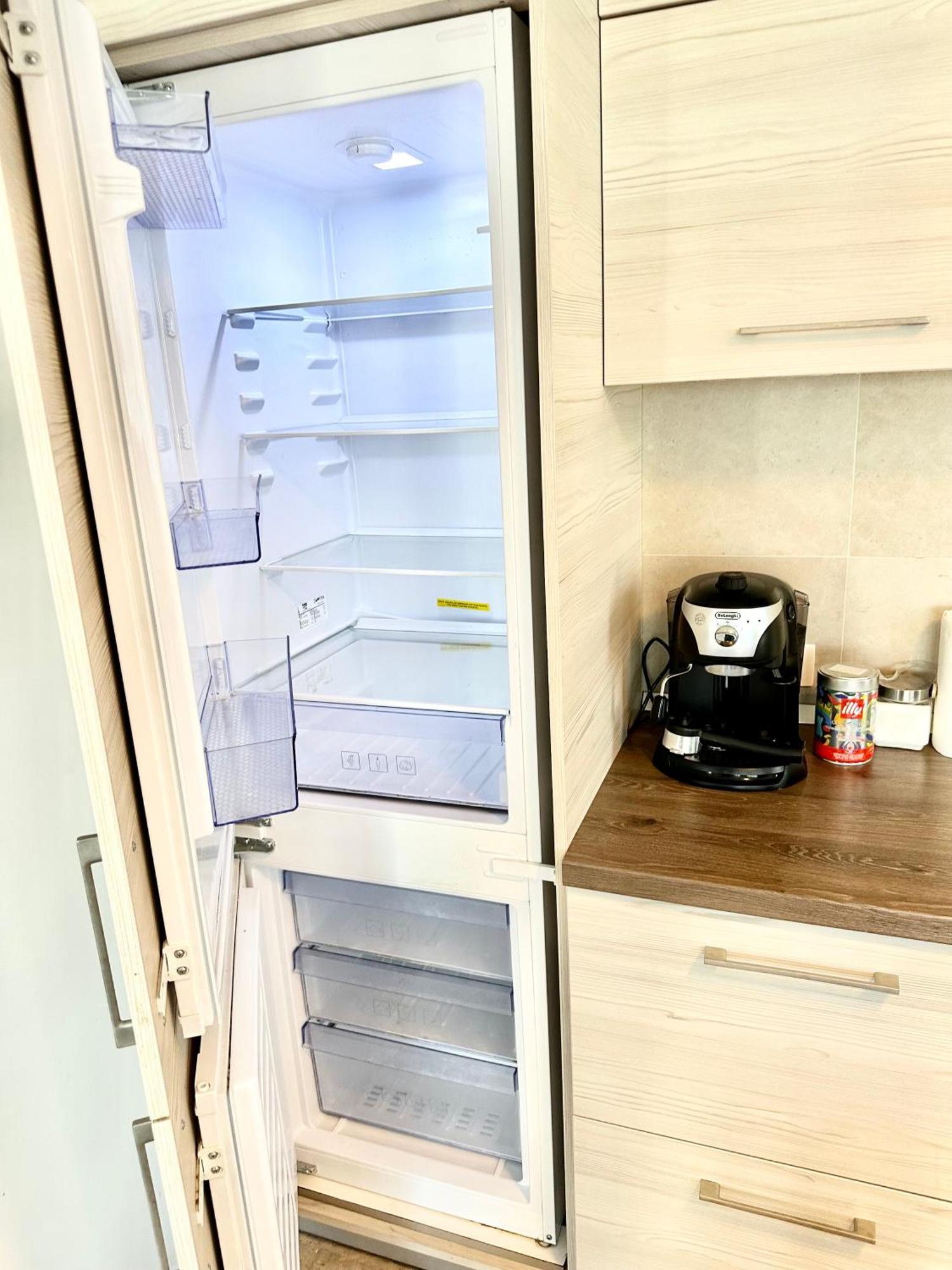 Kasper Coresi Mall - Rise Private Apartments & Suites Brasov Bagian luar foto