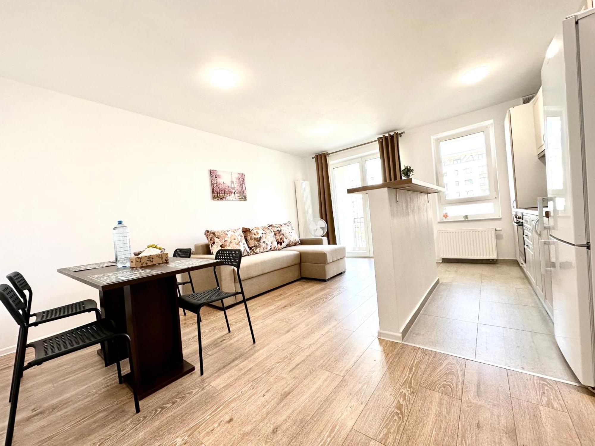 Kasper Coresi Mall - Rise Private Apartments & Suites Brasov Bagian luar foto
